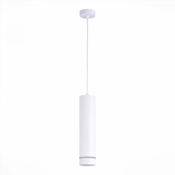 Подвесной светильник ST Luce ST115.533.12