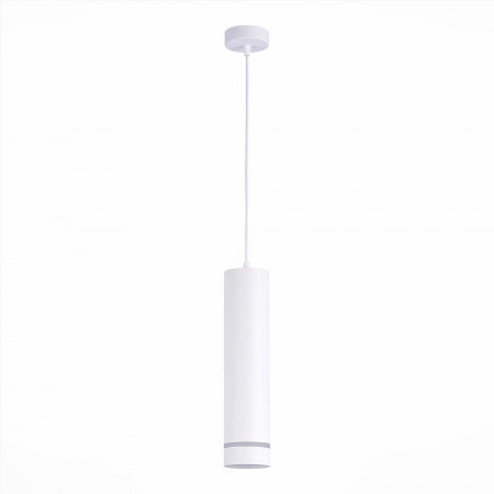 ST Luce ST115.533.12