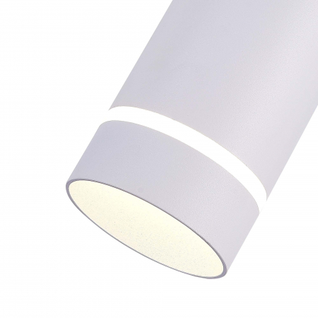 ST Luce ST115.533.12