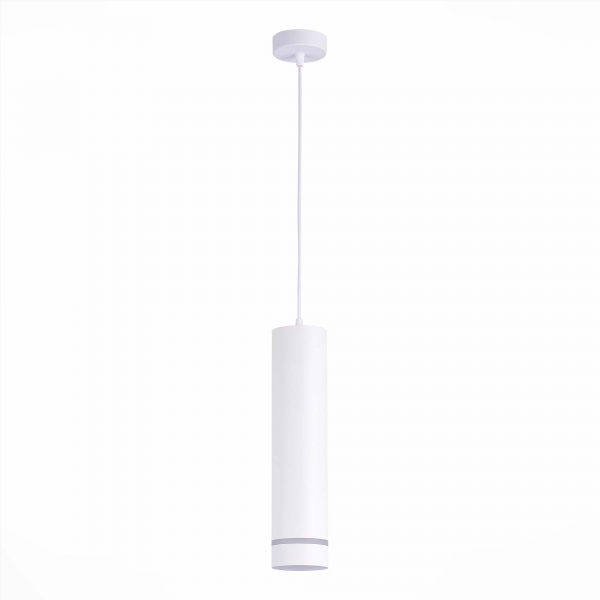 Подвесной светильник ST Luce ST115.543.12