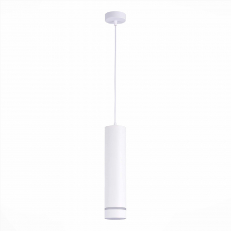 ST Luce ST115.543.12