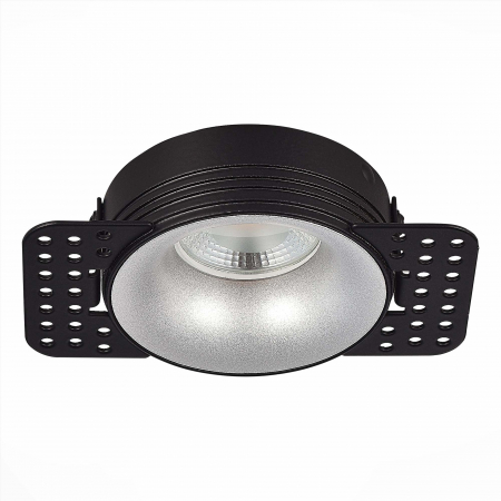 ST Luce ST218.418.01