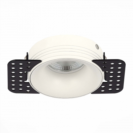 ST Luce ST218.558.01