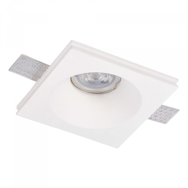 Встраиваемый светильник ST Luce ST254.328.01