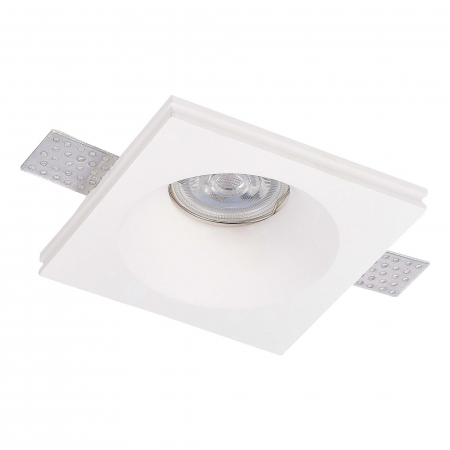 ST Luce ST254.328.01