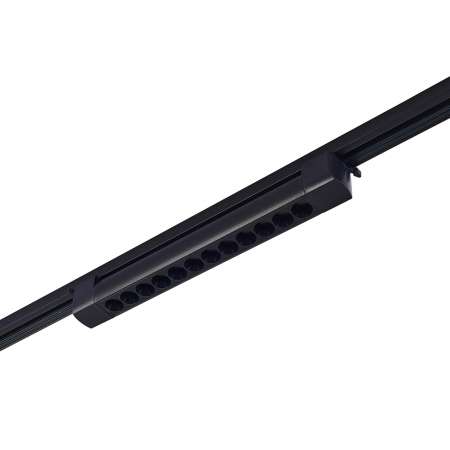 ST Luce ST367.446.20