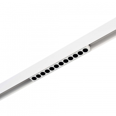 ST Luce ST806.536.12