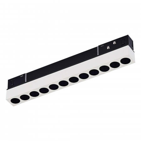 ST Luce ST806.546.12