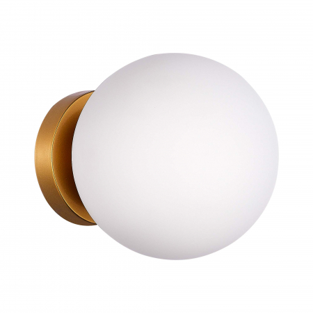 Evoluce SL717.201.01