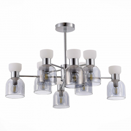 Evoluce SLE1045-102-08