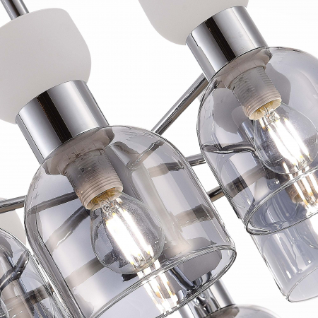 Evoluce SLE1045-102-08