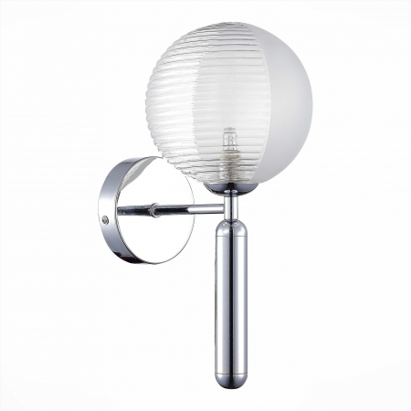 Evoluce SLE1096-101-01