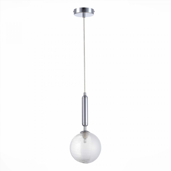 Подвесной светильник Evoluce Aveiro SLE1096-103-01