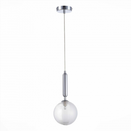 Evoluce SLE1096-103-01