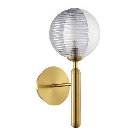 Evoluce SLE1096-201-01