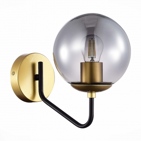 Evoluce SLE1097-301-01