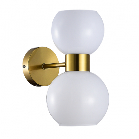 Evoluce SLE1138-301-02