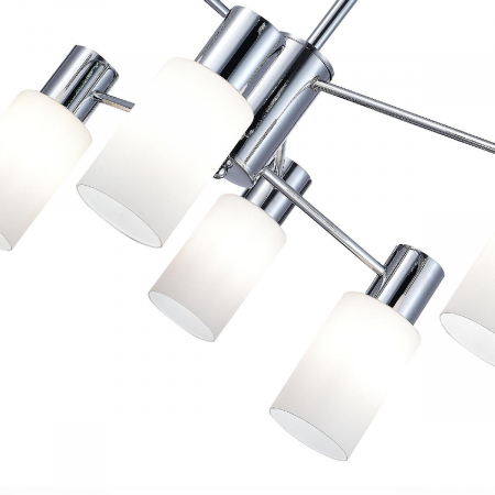 Evoluce SLE1139-102-06