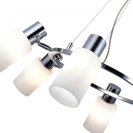 Evoluce SLE1139-103-06