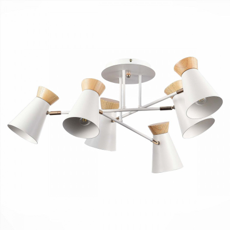 Evoluce SLE1252-502-06