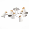 Evoluce SLE1252-502-06