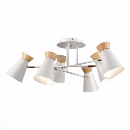 Evoluce SLE1252-502-06
