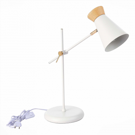 Evoluce SLE1252-504-01