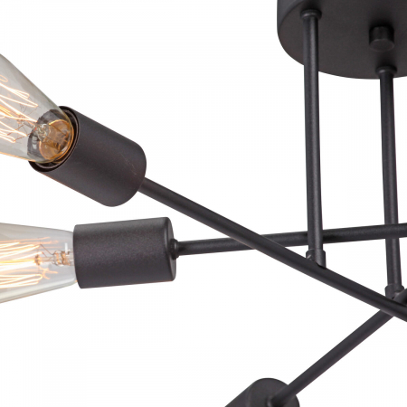 Vitaluce V3764-1/6PL