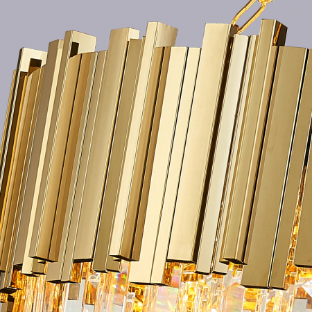 Delight Collection MD19090002-4A