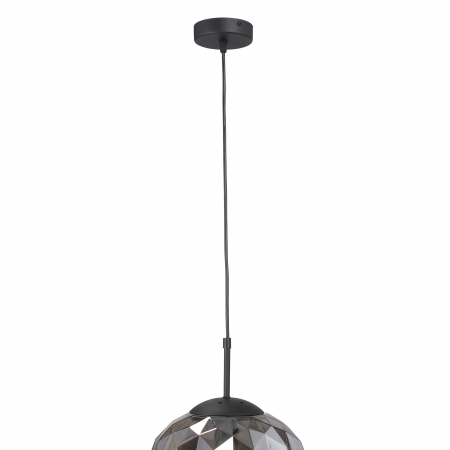 Vitaluce V2813-1/1S