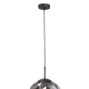 Vitaluce V2813-1/1S