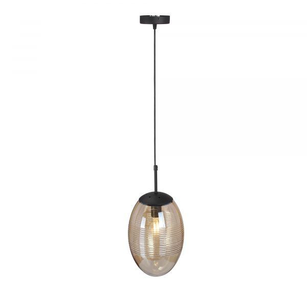 Подвесной светильник Vitaluce V2818-1/1S