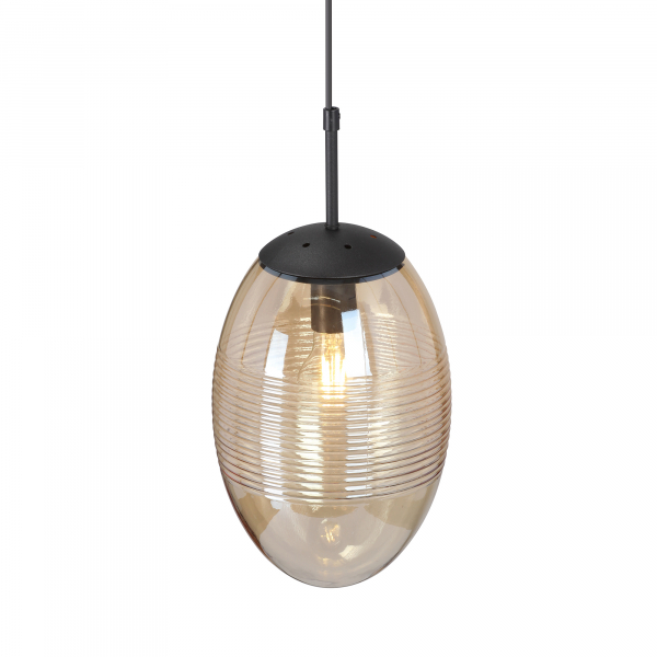 Подвесной светильник Vitaluce V2818-1/1S