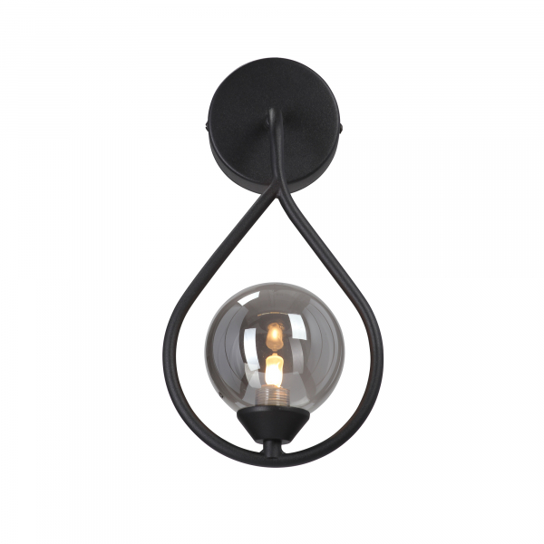 Бра Vitaluce V2889-1/1A