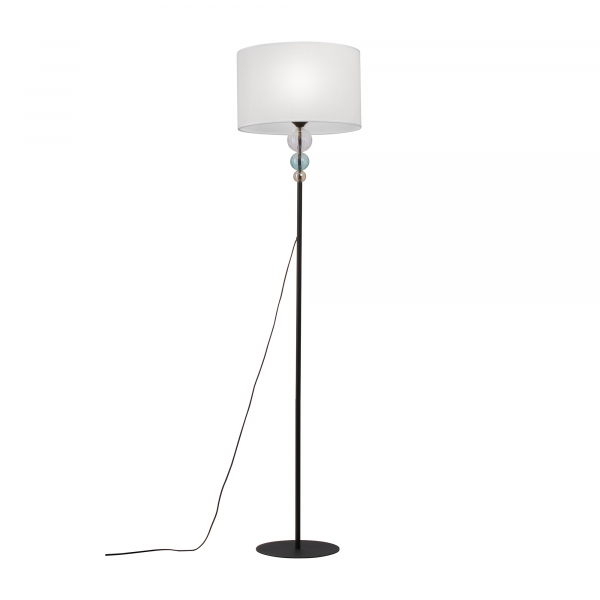 Торшер Vitaluce V2890-1/1P