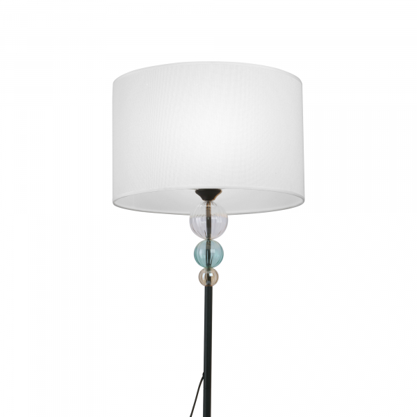 Торшер Vitaluce V2890-1/1P