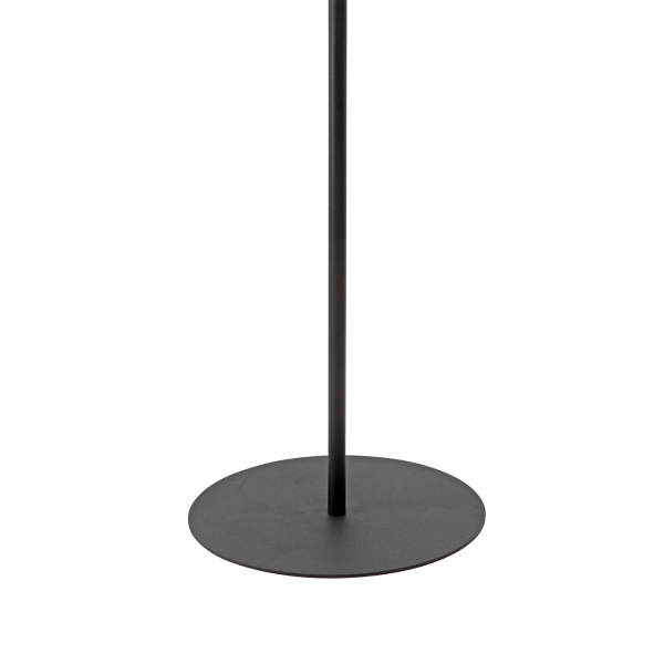 Торшер Vitaluce V2890-1/1P