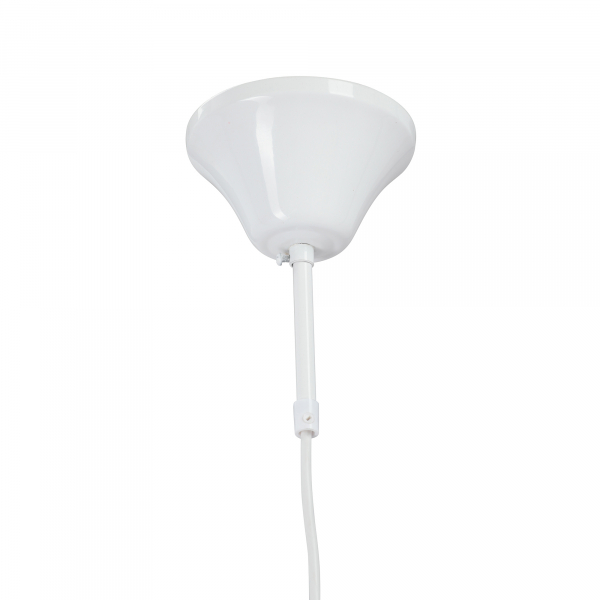 Подвесной светильник Vitaluce V2993-0/1S