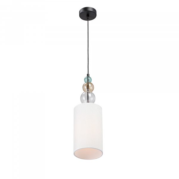 Подвесной светильник Vitaluce V2995-1/1S