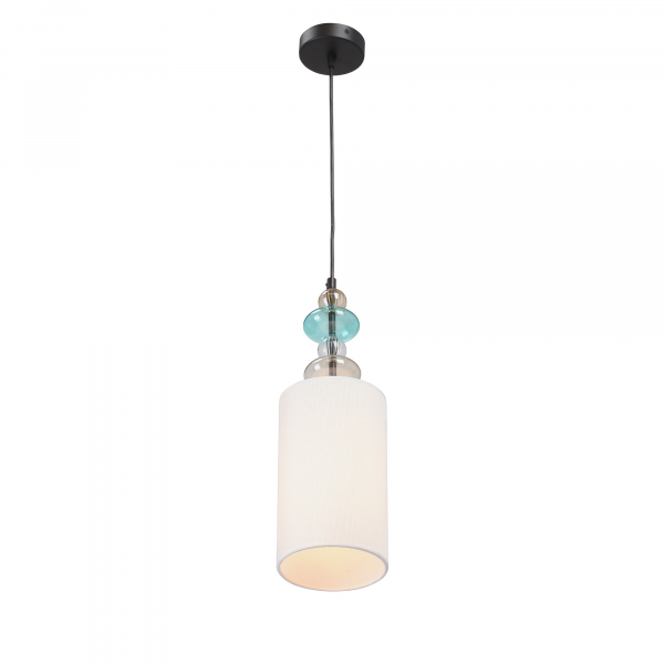 Подвесной светильник Vitaluce V2997-1/1S