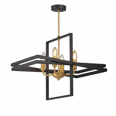 Vitaluce V3004-1/4PL