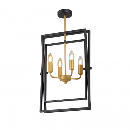 Vitaluce V3004-1/4PL