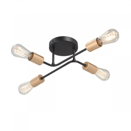 Vitaluce V3005-1/4PL