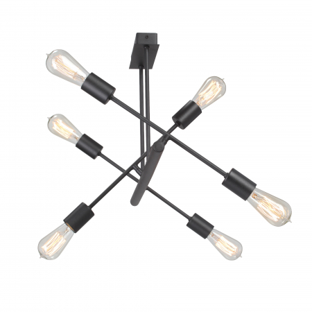 Vitaluce V3010-1/6PL