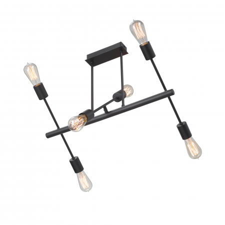 Vitaluce V3010-1/6PL