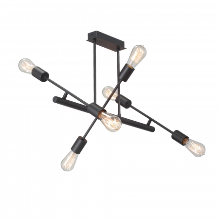 Vitaluce V3010-1/6PL