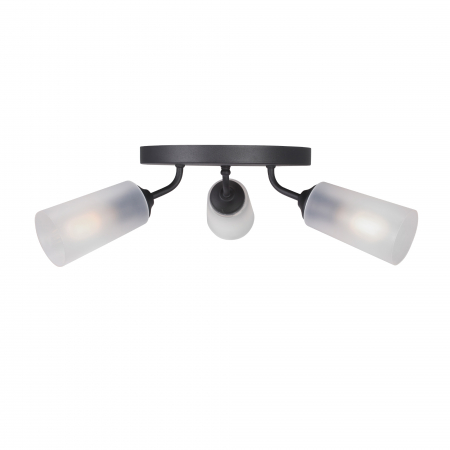 Vitaluce V3762-1/3PL