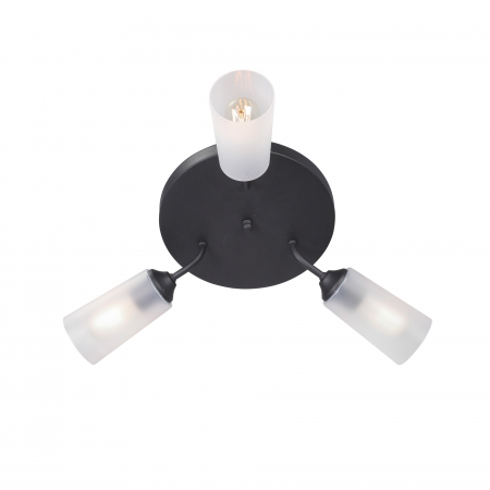 Vitaluce V3762-1/3PL