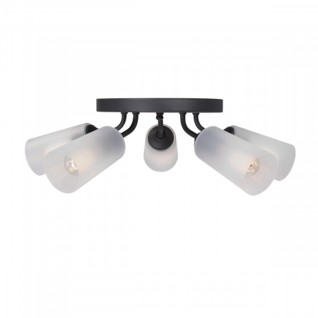 Vitaluce V3762-1/5PL