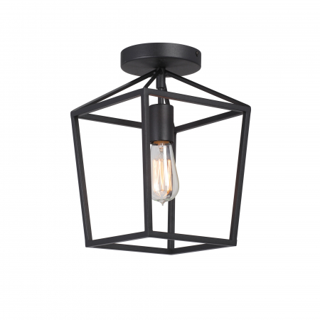 Vitaluce V3766-1/1PL